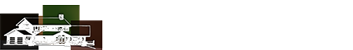 Letson Enterprises Logo